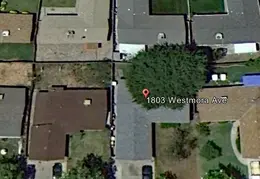 1803 Westmora Ave Stockton 2