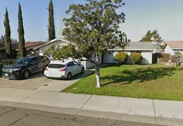 1803 Westmora Ave Stockton 3