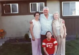 Stockton Home 1978 01