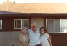 Stockton Home 1978 02