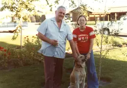 Stockton Home 1978 04