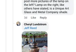 Screenshot 20240622 183909 Facebook
