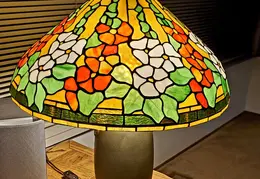 Tiffany Lamp 20210516 225653
