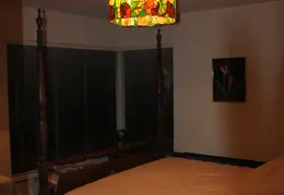 Tiffany Lamps n Glass 006
