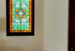 Tiffany Window 20230828 074313