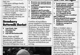 PGandE Progress Newsletter 1986 April 06