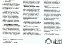 PGandE Energy Exchange 1980 4