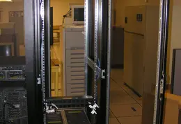 PGandE SFIOC Servers 010