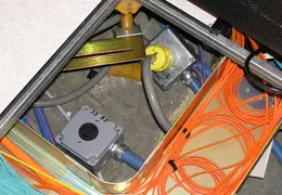 PGandE SFIOC Servers 013