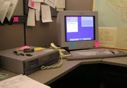 PGandE SFIOC Servers 015