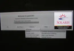 PGandE SFIOC Servers 016