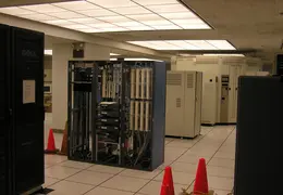 PGandE SFIOC Servers 019