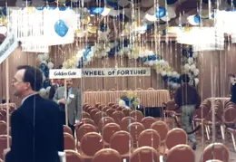 PGandE Sales Meeting 1988 016