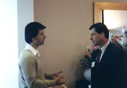 PGandE Sales Meeting 1988 018