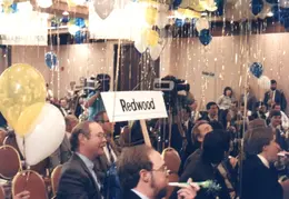 PGandE Sales Meeting 1988 023