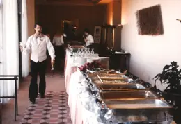 PGandE Sales Meeting 1988 025