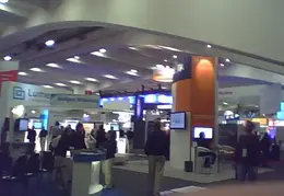 RSA 2010 Conference 14
