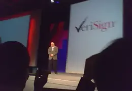 RSA 2010 Conference 24