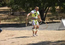 Ancient Ways At Sugarloaf Open Space 2010 013