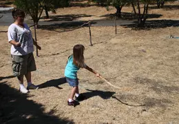 Ancient Ways At Sugarloaf Open Space 2010 023