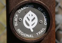 Black Diamond Mines March 2008 001
