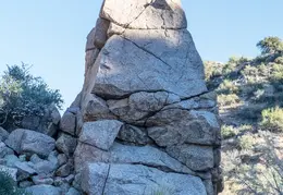 Blue Wash Canyon 20220103 26