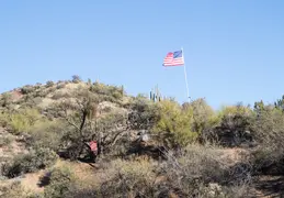Blue Wash Canyon 20220103 32