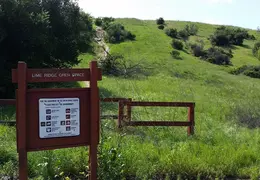 Canal Trail Walk 4-4 miles April 09 2017 04