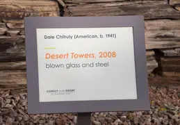 Desert Botanical Garden 20220412 005