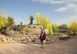 Desert Botanical Garden 20220412 015