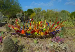 Desert Botanical Garden 20220412 026