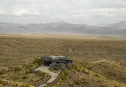Dixie Mine Trail 20220320 004
