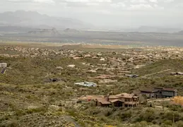Dixie Mine Trail 20220320 005