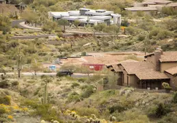 Dixie Mine Trail 20220320 006