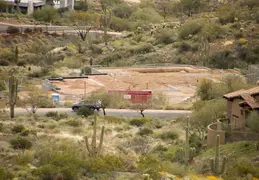 Dixie Mine Trail 20220320 011