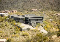 Dixie Mine Trail 20220320 019