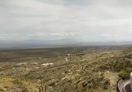 Dixie Mine Trail 20220320 024