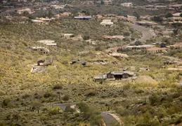 Dixie Mine Trail 20220320 025