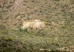 Dixie Mine Trail 20220320 027
