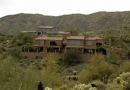 Dixie Mine Trail 20220320 042
