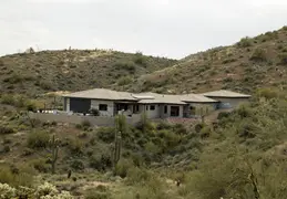 Dixie Mine Trail 20220320 043