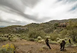 Dixie Mine Trail 20220320 044