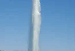20231020 140602