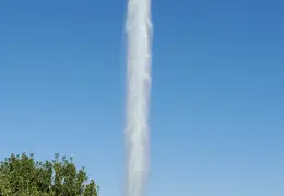 Fountain Hills Fountain 20231020 02