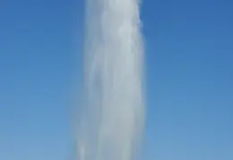 Fountain Hills Fountain 20231020 03