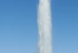 Fountain Hills Fountain 20231020 05