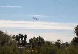 Papago Park 20220126 004