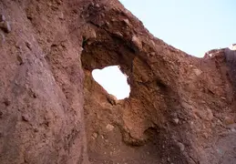 Papago Park 20220126 016