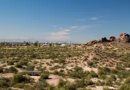 Papago Park 20220126 021