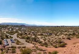 Papago Park 20220126 023